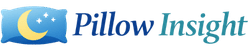 Pillow Insight